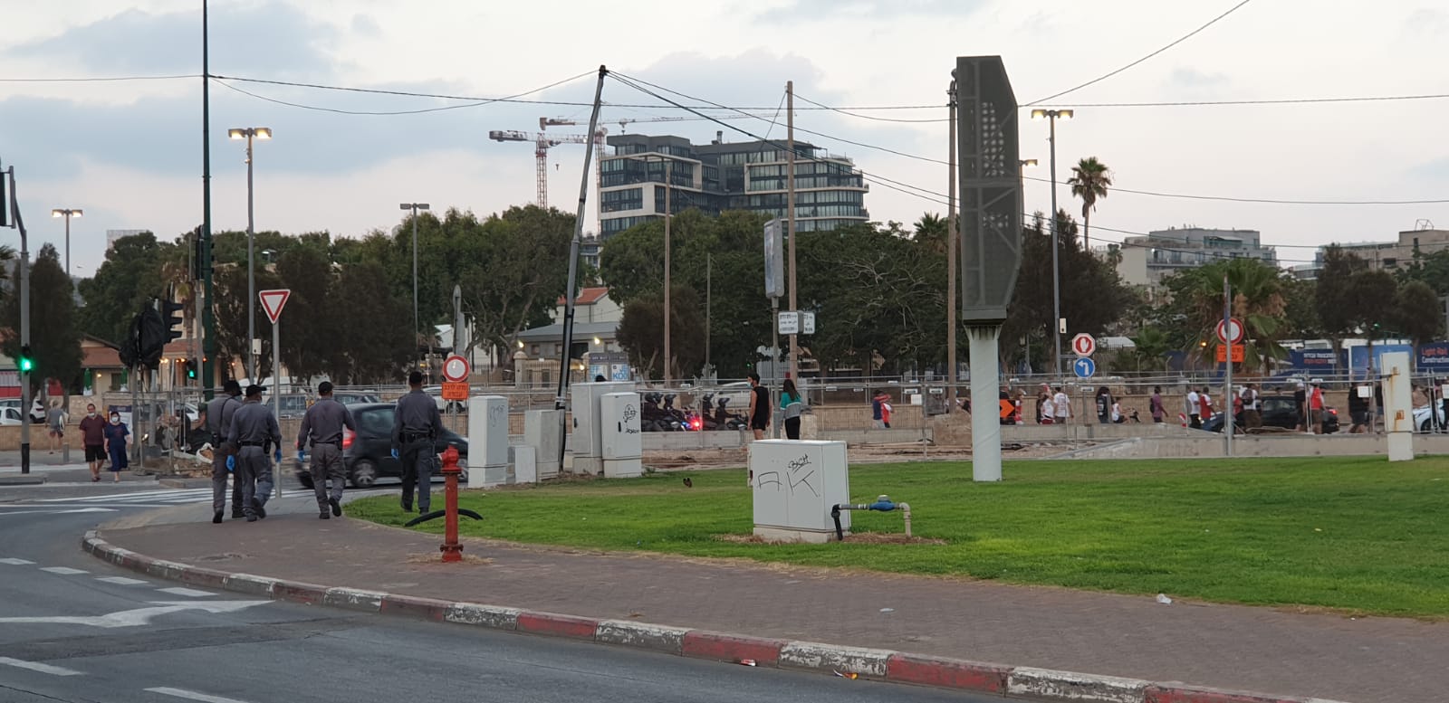 WhatsApp Image 2020-07-13 at 7.52.57 PM (2).jpeg.jpeg